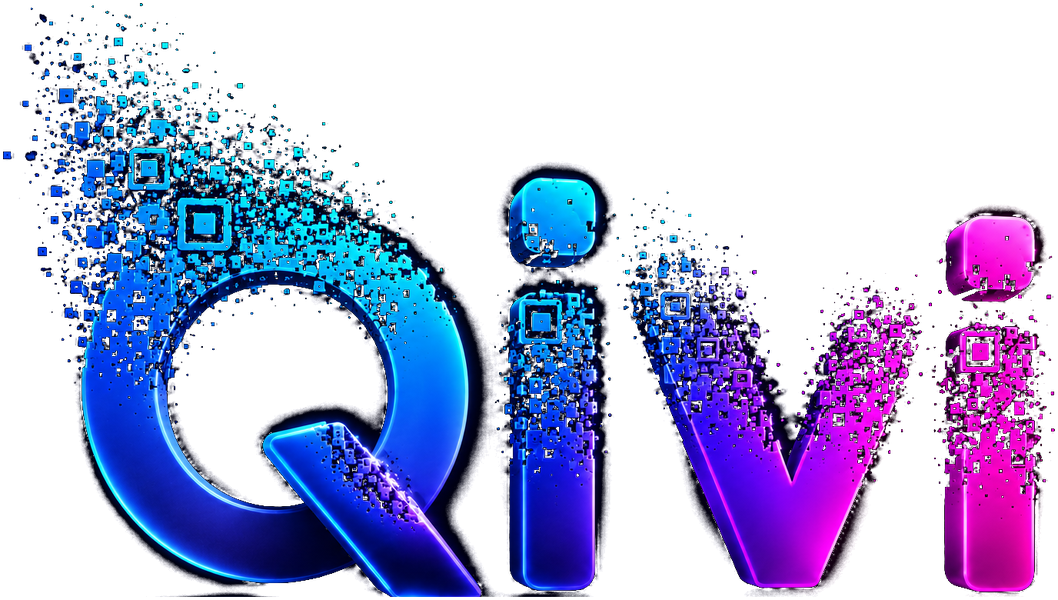 Qivi